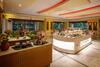Pantheon Hotel