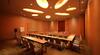 Harris Hotel Sentul City Bogor