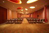 Harris Hotel Sentul City Bogor