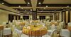 Hotel Country Inn & Suites By Carlson Sec-12