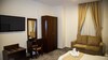 Apartamento Worood Al Safawa Villas & Suites