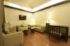 Hotel Jukaso It Suites