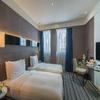 Westgate Hotel
