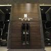 Westgate Hotel