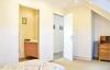 Apartment Rue Dennemont H-815