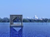 Hotel Radisson Blu Agra Taj East Gate