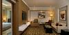 Hotel Radisson Blu Agra Taj East Gate