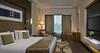 Hotel Radisson Blu Agra Taj East Gate