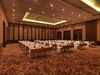 Hotel Radisson Blu Agra Taj East Gate