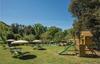 Apartamento Brucina