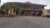 Wentworth Club Motel