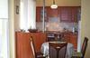 Apartment Kolobrzeg 1