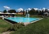 Hotel Villa Mangiacane