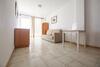 Apartamentos El Cortijo