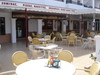 Apartamentos San Antonio Beach