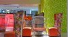 Hotel Thon Brussels City Centre