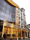 Hotel Arena Di Serdica