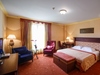 Hotel Arena Di Serdica