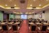 Hotel Arena Di Serdica