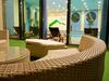 Vitosha Park Hotel