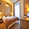 Hotel De Kent