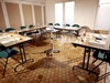 Campanile Hotel Rotterdam - Oost