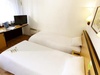 Campanile Hotel Rotterdam - Oost