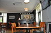 Campanile Hotel Rotterdam - Oost