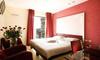 Hotel La Griffe