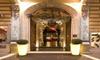 Hotel La Griffe