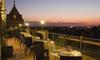Hotel La Griffe
