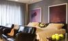 Hotel La Griffe