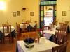 Hotel Orto Di Roma