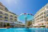 Hotel Romance