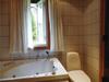 Holiday Home G�l� G�l�lia