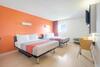 Motel 6 Kingston Ontario