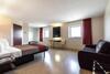 Motel 6 Kingston Ontario