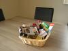 Holiday Home De Lansert 1