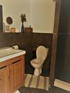 Hostal Pension Valentina