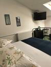 Hostal Pension Valentina