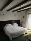 Hostal Pension Valentina
