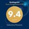 Hostal Pension Valentina