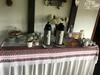Hostal Pension Valentina