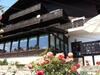 Hostal Pension Valentina
