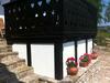 Hostal Pension Valentina