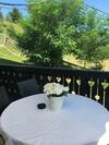 Hostal Pension Valentina