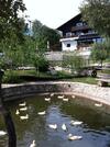 Hostal Pension Valentina