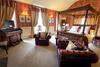 Agroturismo Augill Castle