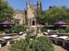 Agroturismo Augill Castle