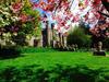 Agroturismo Augill Castle